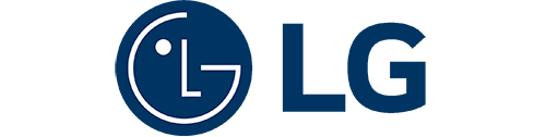 logo lg